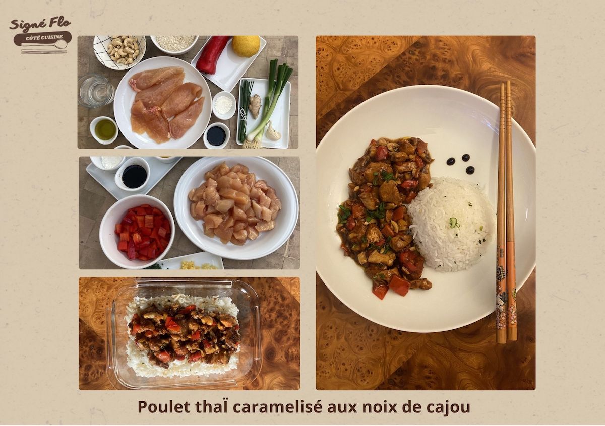 Galerie