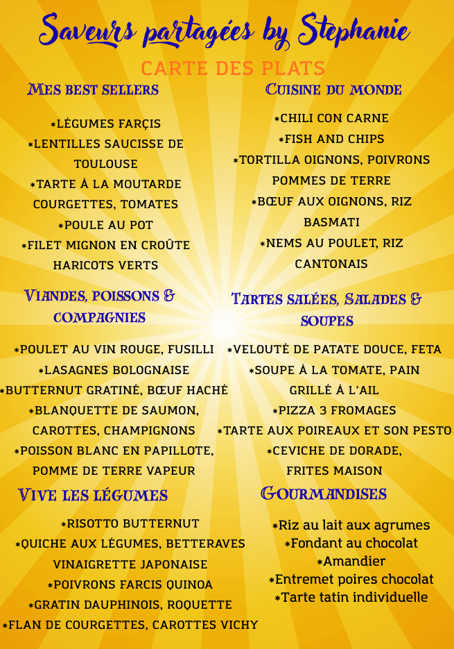 Galerie