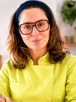 Sandra