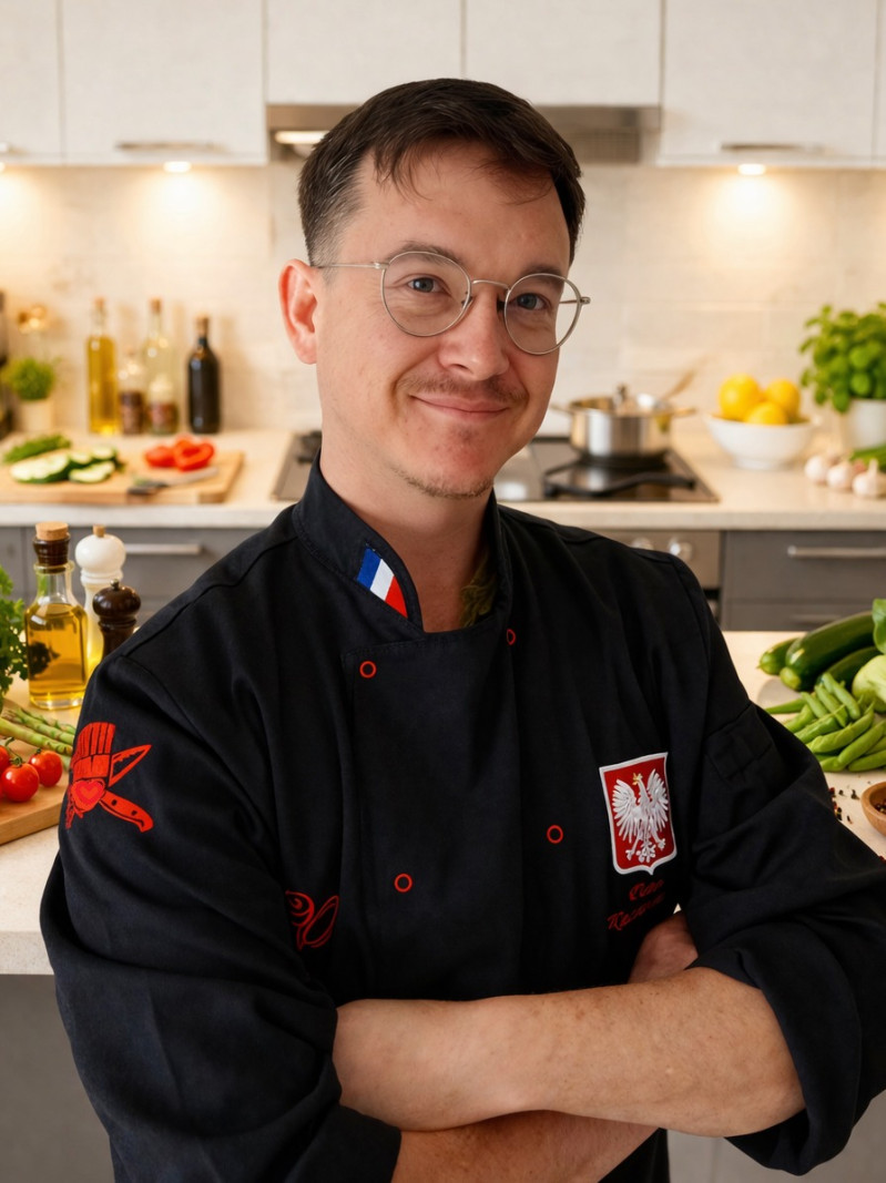 Pierre