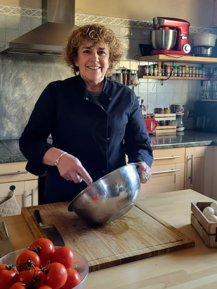 Pascale