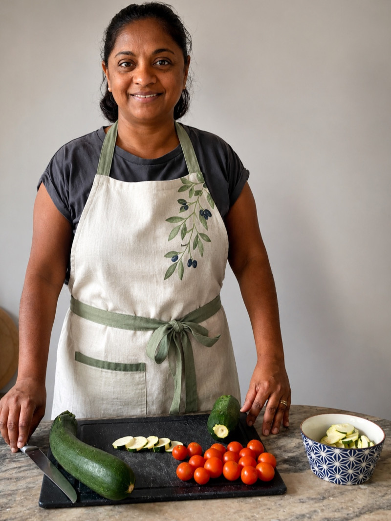 Nalini